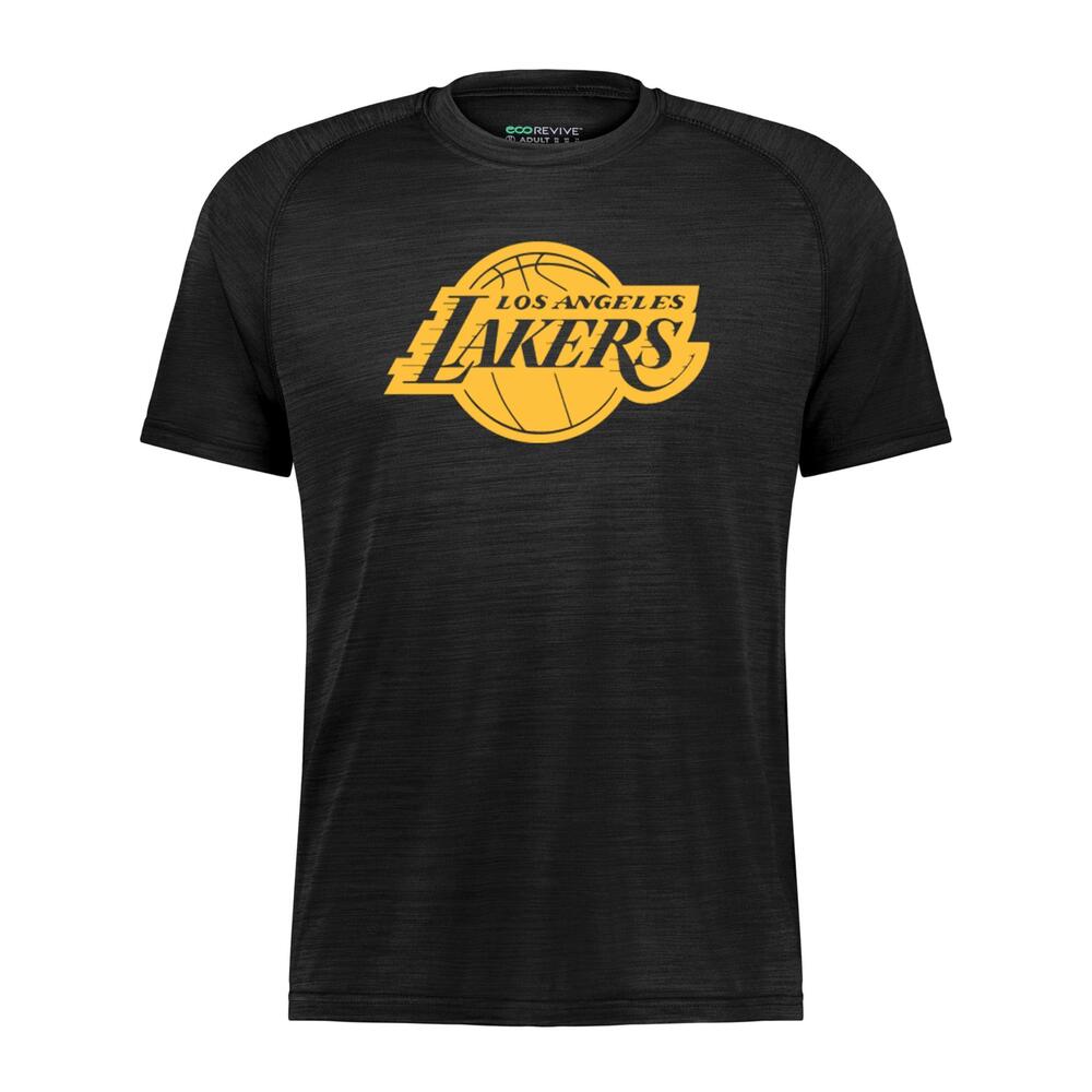 Holloway Nba Youth All-Pro Tee - Youth Basketball T-Shirt Team Fan Gear Perfect